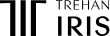 Trehan logo